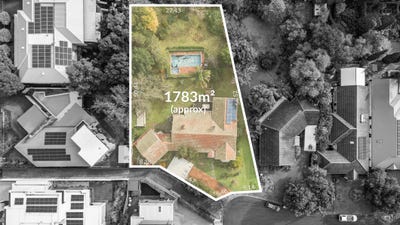 /international/au/17-penarth-avenue-beaumont-sa-151440504/