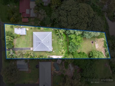 /international/au/34-islandview-st-barellan-point-qld-150607712/