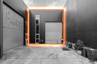 /international/au/17-4-weddel-court-laverton-north-vic-504919308/?lang=zh-cn