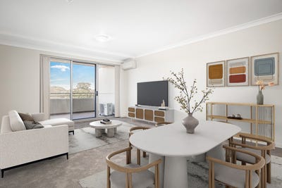 /international/au/322-17-21-the-crescent-fairfield-nsw-151061600/