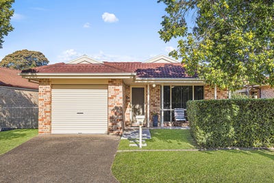 /international/au/26-stanthorpe-drive-kanahooka-nsw-148405412/