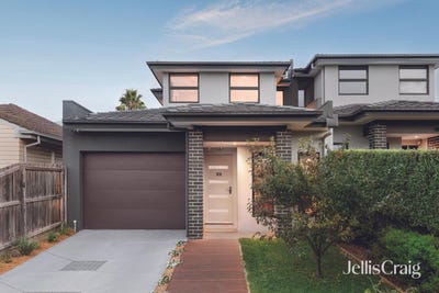 /international/au/10b-mount-view-road-highett-vic-151104760/