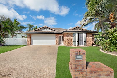 /international/au/111-river-park-drive-annandale-qld-151071000/