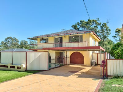 /international/au/68-wattle-street-kallangur-qld-151279572/