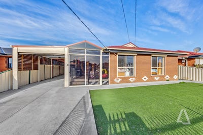 /international/au/110-tamar-drive-deer-park-vic-148594936/?lang=es