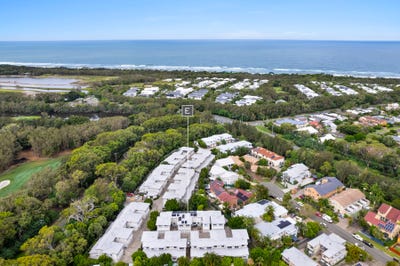 /international/au/24-78-tanah-street-mount-coolum-qld-148725048/?lang=de