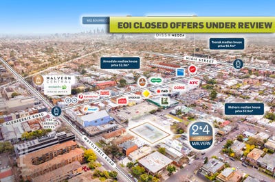 /international/au/2-4-drysdale-street-malvern-vic-505228136/