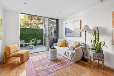 /international/au/1-19-21-larkin-street-camperdown-nsw-151539428/