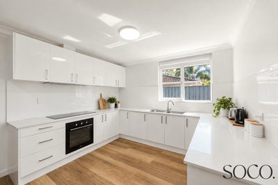 /international/au/39-preston-rd-parmelia-wa-152442568/