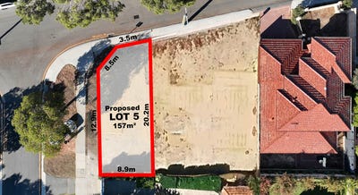 /international/au/prop-lot-5-61-leura-street-nedlands-wa-204272764/?lang=it