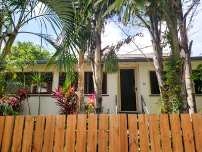/international/au/22-helen-street-cooktown-qld-148458988/