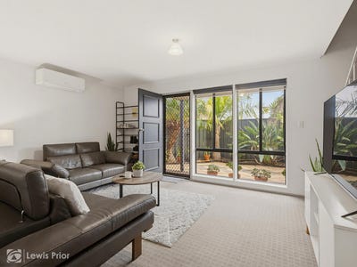 /international/au/6-47-west-street-ascot-park-sa-150796028/