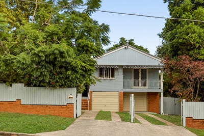 /international/au/20-pomeroy-street-geebung-qld-151001040/
