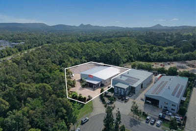 /international/au/22-24-industrial-place-yandina-qld-505169272/