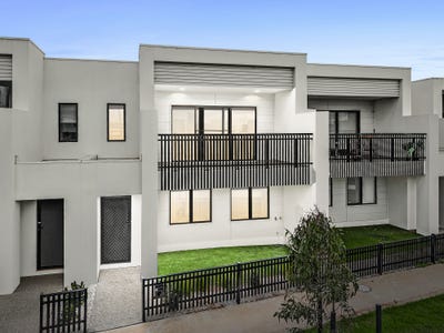 /international/au/9-billop-walk-werribee-vic-150944176/
