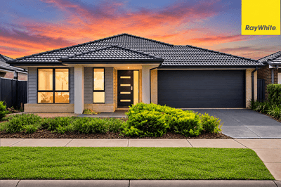/international/au/10-avonmore-way-weir-views-vic-152626552/