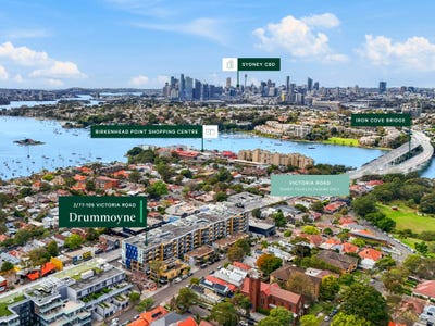 /international/au/jenn-the-barista-2-77-105-victoria-road-drummoyne-nsw-505244768/
