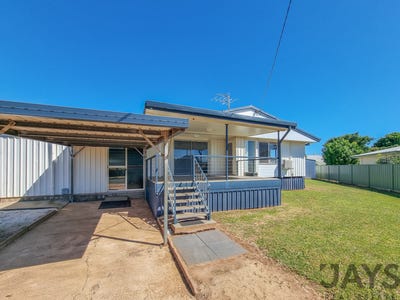 /international/au/24-abau-street-mount-isa-qld-147838436/?lang=en