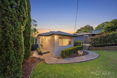/international/au/86-pacific-highway-charlestown-nsw-150858508/