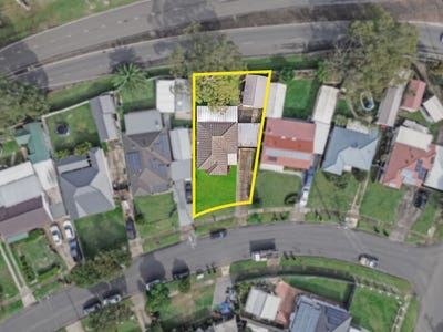 /international/au/8-moody-street-rooty-hill-nsw-148438060/