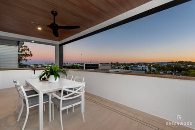 /international/au/8-victoire-court-coomera-waters-qld-148475268/?lang=zh-tw