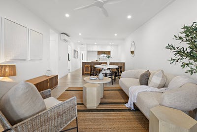 /international/au/515-azure-court-noosaville-qld-148624148/?lang=de
