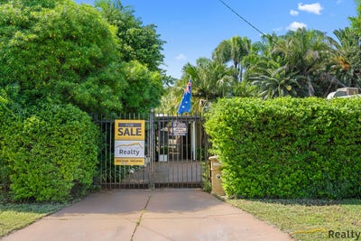 /international/au/5-willshire-street-the-gap-nt-150699052/