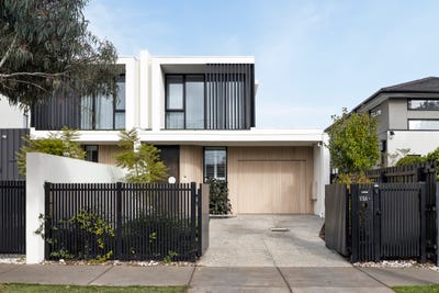 /international/au/178a-ludstone-street-hampton-vic-151342256/
