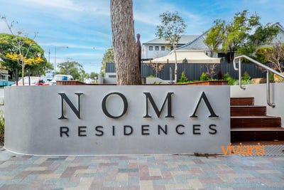 /international/au/201-42-glyde-street-mosman-park-wa-152335456/