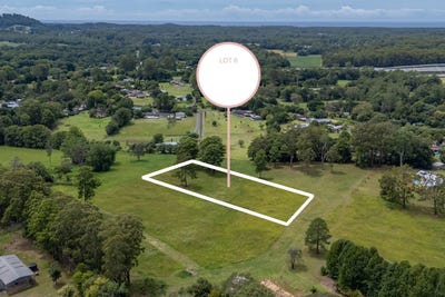 /international/au/lot-206-silky-oak-close-bonville-nsw-700405064/