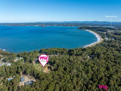/international/au/76-northcove-road-long-beach-nsw-204527776/