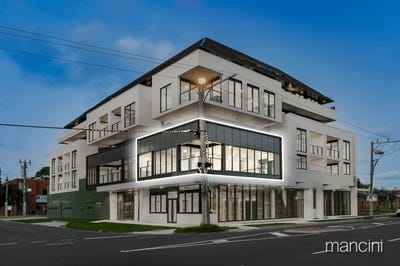 /international/au/101-18-20-sargood-street-altona-vic-148440772/