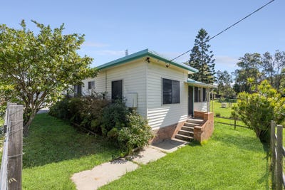 /international/au/2-gamacks-lane-west-kempsey-nsw-151146464/