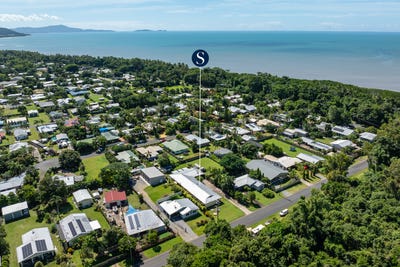/international/au/2-15-melaleuca-drive-cooya-beach-qld-151307432/