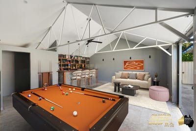 /international/au/2-72-amberton-avenue-girrawheen-wa-151173532/