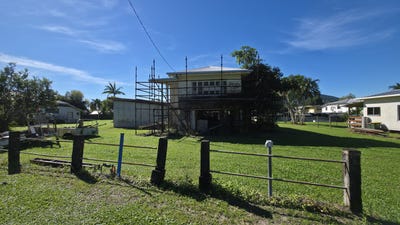 /international/au/16-murray-street-tully-qld-151543036/
