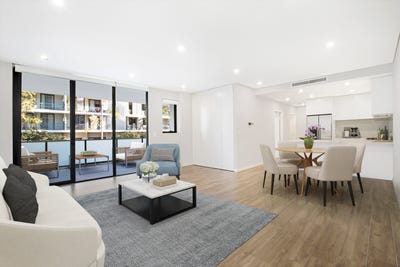 /international/au/3-2a-angas-street-meadowbank-nsw-148457416/?lang=zh-tw