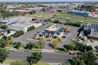 /international/au/261-273-settlement-road-thomastown-vic-505166584/