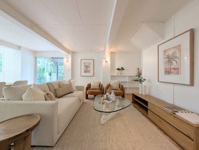 /international/au/4-nystrom-street-chermside-qld-148644604/?lang=de