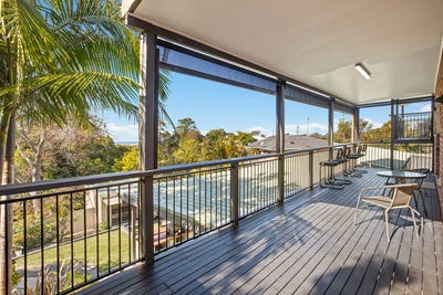 /international/au/34-seaview-street-nambucca-heads-nsw-148352852/?lang=de