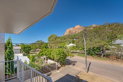 /international/au/5-44-alexandra-street-north-ward-qld-151328532/