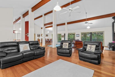 /international/au/1-3-red-oak-road-rainbow-flat-nsw-150967252/