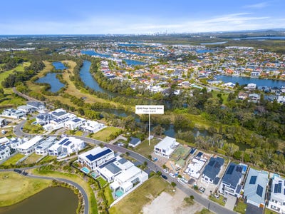 /international/au/9240-peter-senior-drive-hope-island-qld-204281760/?lang=en