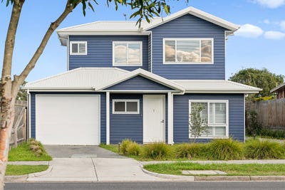 /international/au/1-82-centenary-street-seaford-vic-151239948/