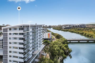 /international/au/78-2-4-kingsway-place-townsville-city-qld-151508664/