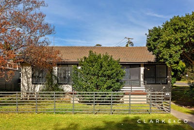 /international/au/18-kirton-avenue-rankin-park-nsw-148331236/?lang=id