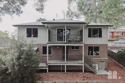 /international/au/39-moore-street-birmingham-gardens-nsw-148571264/?lang=fr