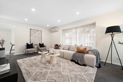 /international/au/1-tintern-mews-cheltenham-vic-150932688/