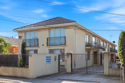 /international/au/8-54-hobbs-street-seddon-vic-151058500/