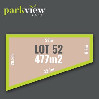 /international/au/lot-52-skipper-avenue-lara-vic-203264039/